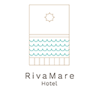 Hotel Logo