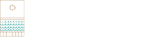 Logo Hotel